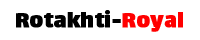 روتختی رویال